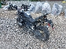 WB10A1409GZ****** Salvamento y Reparables 2016 BMW R 1200 R en Rec Rides Online Exclusive