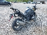 WB10A1409GZ****** Salvamento y Destrozados 2016 BMW R 1200 R en Estado de Ohio