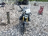 WB10A1409GZ****** Usados y Reparables 2016 BMW R 1200 R en Estado de Ohio