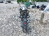 WB10A1409GZ****** Salvamento y Reparables 2016 BMW R 1200 R en Estado de Ohio