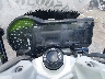 WB10A1409GZ****** Salvamento 2016 BMW R 1200 R en Rec Rides Online Exclusive