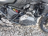 WB10A1409GZ****** Destrozados 2016 BMW R 1200 R en Rec Rides Online Exclusive
