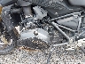 WB10A1409GZ****** Usados 2016 BMW R 1200 R en Rec Rides Online Exclusive