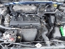 3N1AB51D64L****** Repairable 2004 Nissan Sentra in Long Island