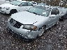 3N1AB51D64L****** Used and Repairable 2004 Nissan Sentra in Long Island