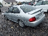 3N1AB51D64L****** Salvage and Repairable 2004 Nissan Sentra in Long Island