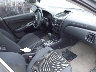 3N1AB51D64L****** Used and Repairable 2004 Nissan Sentra in New York State