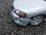 3N1AB51D64L****** Salvage and Repairable 2004 Nissan Sentra in New York State