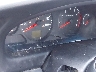 3N1AB51D64L****** Salvage 2004 Nissan Sentra in Long Island