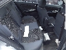 3N1AB51D64L****** Wrecked 2004 Nissan Sentra in Long Island