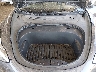 5YJ3E1EA0PF****** Reparables 2023 Tesla Model 3 en Phoenix