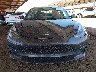 5YJ3E1EA0PF****** Usados 2023 Tesla Model 3 en Estado de Arizona