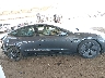 5YJ3E1EA0PF****** Reparables 2023 Tesla Model 3 en Estado de Arizona