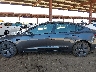 5YJ3E1EA0PF****** Salvamento 2023 Tesla Model 3