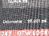 5YJ3E1EA0PF****** Destrozados 2023 Tesla Model 3