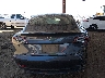 5YJ3E1EA0PF****** Usados 2023 Tesla Model 3