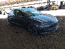 5YJ3E1EA0PF****** Salvamento y Destrozados 2023 Tesla Model 3 en Phoenix