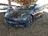 5YJ3E1EA0PF****** Usados y Reparables 2023 Tesla Model 3 en Phoenix