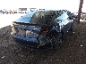 5YJ3E1EA0PF****** Salvamento y Destrozados 2023 Tesla Model 3 en Estado de Arizona