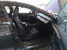 5YJ3E1EA0PF****** Usados y Reparables 2023 Tesla Model 3 en Estado de Arizona