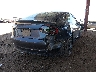 5YJ3E1EA0PF****** Salvamento y Reparables 2023 Tesla Model 3 en Estado de Arizona