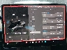5YJ3E1EA0PF****** Salvamento 2023 Tesla Model 3 en Phoenix