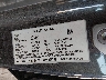 5YJ3E1EA0PF****** Usados 2023 Tesla Model 3 en Phoenix