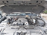 1GKFK13028J****** Repairable 2008 GMC Yukon in Indianapolis