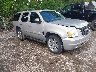 1GKFK13028J****** Salvage and Wrecked 2008 GMC Yukon in Indianapolis