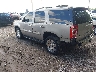 1GKFK13028J****** Salvage and Repairable 2008 GMC Yukon in Indianapolis