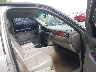 1GKFK13028J****** Used and Repairable 2008 GMC Yukon in Indiana State