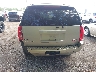 1GKFK13028J****** Salvage and Repairable 2008 GMC Yukon in Indiana State
