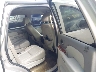 1GKFK13028J****** Wrecked 2008 GMC Yukon in Indianapolis