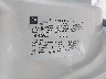 1GKFK13028J****** Used 2008 GMC Yukon in Indianapolis