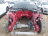 JN1CV6EK9AM****** Reparables 2010 Infiniti G37 en Phoenix