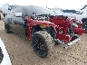 JN1CV6EK9AM****** Salvamento y Destrozados 2010 Infiniti G37 en Phoenix