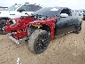 JN1CV6EK9AM****** Usados y Reparables 2010 Infiniti G37 en Phoenix