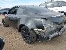 JN1CV6EK9AM****** Salvamento y Reparables 2010 Infiniti G37 en Phoenix