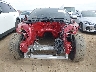 JN1CV6EK9AM****** Salvamento y Reparables 2010 Infiniti G37 en Estado de Arizona