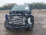 1GNSKAKC6JR****** Usados 2018 Chevrolet Tahoe en Estado de Indiana