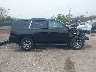 1GNSKAKC6JR****** Reparables 2018 Chevrolet Tahoe en Estado de Indiana