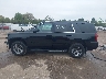 1GNSKAKC6JR****** Salvamento 2018 Chevrolet Tahoe