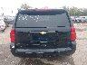 1GNSKAKC6JR****** Usados 2018 Chevrolet Tahoe