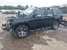 1GNSKAKC6JR****** Usados y Reparables 2018 Chevrolet Tahoe en South Bend