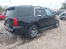 1GNSKAKC6JR****** Salvamento y Destrozados 2018 Chevrolet Tahoe en Estado de Indiana