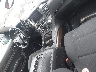 1GNSKAKC6JR****** Usados y Reparables 2018 Chevrolet Tahoe en Estado de Indiana