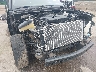 1GNSKAKC6JR****** Salvamento y Reparables 2018 Chevrolet Tahoe en Estado de Indiana