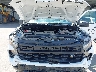 3GCNAAEK9RG****** Repairable 2024 Chevrolet Silverado 1500 in Omaha South