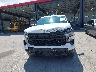 3GCNAAEK9RG****** Wrecked 2024 Chevrolet Silverado 1500 in Nebraska State