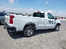 3GCNAAEK9RG****** Used 2024 Chevrolet Silverado 1500 in Nebraska State